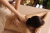 Massage Ayurvédique Indien au Natural Spa Institut (Plaisir, Yvelines - 78)