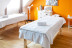 Coffret Séjour Bien-Être avec Spa à la Résidence Tulip Inn (Honfleur, Calvados - 14)