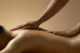Massage Sublime de Polynésie au Natural Spa Institut (Magny-les-Hameaux, Yvelines - 78)