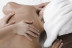 Modelage aux Galets Chauds au Natural Spa Institut (Magny-les-Hameaux, Yvelines - 78)