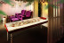 Soin Visage Harmonie Chi TAI JI au Lanqi-spa (Paris, Île-de-France - 75)