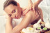 Massage Bien-Être d'une Heure au Réveil des Sens (Valence, Drôme - 26) 