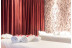 Spa Privatif avec Champagne pour deux au Secret de Paris Hotel & Spa 4* (Paris - 75)  