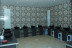 Le Rituel du Hammam avec Gommage et Enveloppement au Rassoul à Bahiya Spa (Élancourt, Yvelines - 78)