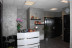 Formule Complète avec Hammam, Massages, Gommages et Soin Visage pour deux à Bahiya Spa (Élancourt, Yvelines - 78)