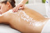 Moment Précieux avec Massage et Soin Visage pour deux au Spa Gemology Hôtel du Château (Carcassonne, Aude - 11)