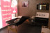 Formule Complète avec Hammam, Massages et Gommages à Bahiya Spa (Élancourt, Yvelines - 78)