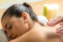 Modelage à la Bougie au Natural Spa Institut (Magny-les-Hameaux, Yvelines - 78)