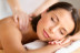 Rituel Expert Visage et Corps au Natural Spa Institut (Magny-les-Hameaux, Yvelines - 78)