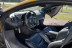Stage de Pilotage McLaren 540C pour Enfants (12 circuits) 