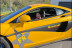 Stage de Pilotage McLaren 540C pour Enfants (12 circuits) 