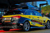 Stage de Pilotage Mercedes pour Enfants (12 circuits) 