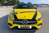 Stage de Pilotage Mercedes pour Enfants (12 circuits) 