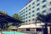 Séjour à l'Hôtel Mercure Bordeaux Lac 4* (Bordeaux, Gironde - 33)