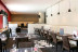Séjour à l'Hôtel Mercure Bordeaux Lac 4* (Bordeaux, Gironde - 33)