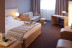 Séjour à l'Hôtel Mercure Bordeaux Lac 4* (Bordeaux, Gironde - 33)
