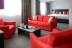 Séjour à l'Hôtel Mercure Bordeaux Lac 4* (Bordeaux, Gironde - 33)