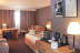 Séjour à l'Hôtel Mercure Bordeaux Lac 4* (Bordeaux, Gironde - 33)