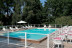 Séjour à l'Hôtel Mercure Bordeaux Lac 4* (Bordeaux, Gironde - 33)
