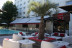 Séjour à l'Hôtel Mercure Bordeaux Lac 4* (Bordeaux, Gironde - 33)