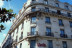 Séjour à l'Hôtel Mercure Nantes Centre - Grand Hôtel 4* (Nantes, Loire-Atlantique - 44)