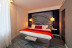 Séjour à l'Hôtel Mercure Nantes Centre - Grand Hôtel 4* (Nantes, Loire-Atlantique - 44)