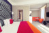 Séjour à l'Hôtel Mercure Nantes Centre - Grand Hôtel 4* (Nantes, Loire-Atlantique - 44)