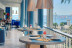 Séjour à l'Hôtel Mercure Nice Promenade des Anglais 4*(Nice, Alpes-Maritimes - 06)