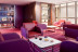 Séjour à l'Hôtel Mercure Paris Centre Tour Eiffel 4* (Paris, Île-de-France - 75)