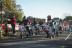 Challenge Mini-Bike sur Circuit (Dreux, Eure-et-Loir - 28)