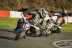 Challenge Mini-Bike sur Circuit (Dreux, Eure-et-Loir - 28)