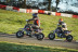 Challenge Mini-Bike sur Circuit (Dreux, Eure-et-Loir - 28)