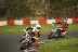 Challenge Mini-Bike sur Circuit (Dreux, Eure-et-Loir - 28)