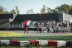 Challenge Mini-Bike sur Circuit (Dreux, Eure-et-Loir - 28)