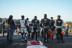 Challenge Mini-Bike sur Circuit (Dreux, Eure-et-Loir - 28)