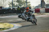 Challenge Mini-Bike sur Circuit (Dreux, Eure-et-Loir - 28)