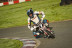 Challenge Mini-Bike sur Circuit (Dreux, Eure-et-Loir - 28)