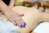 Massage Modelage Oriental avec Perles de Beauté et Spa (Béziers, Hérault - 34)