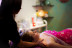 Massage Modelage Oriental avec Perles de Beauté et Spa (Béziers, Hérault - 34)