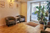 Soin Modelage Légèreté au Cocooning Spa (Paris, Île-de-France - 75)