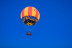 Billets pour Vol en montgolfière PanoraMagique à Disney® Village (Marne-la-Vallée, Seine-et-Marne - 77)