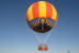 Billets pour Vol en montgolfière PanoraMagique à Disney® Village (Marne-la-Vallée, Seine-et-Marne - 77)