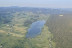 Vol Découverte Massif des Aravis, Région du Chablais, Annecy (Haute-Savoie - 74) ou Massif du Jura (Jura - 39)