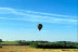 Vol en Montgolfière au départ d’Amiens, Abbeville, Arras et Saint-Omer (Hauts-de-France)