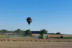 Vol en Montgolfière au départ d’Amiens, Abbeville, Arras et Saint-Omer (Hauts-de-France)
