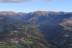 Vol en Montgolfière dans les Pyrénées (Cerdagne, Espagne)