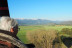 Vol en Montgolfière dans les Pyrénées (Cerdagne, Espagne)