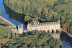 Vol en Montgolfière (Châtellerault, Vienne - 86)