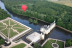 Vol en Montgolfière à Chenonceaux (Saint-Georges-sur-Cher, Loir-et-Cher - 41)