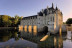 Vol en Montgolfière Privatisée à Chenonceaux (Saint-Georges-sur-Cher, Loir-et-Cher - 41)
